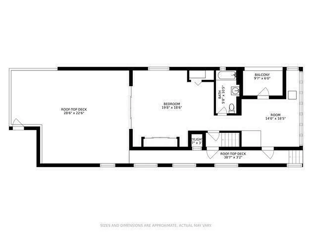 floor plan 3