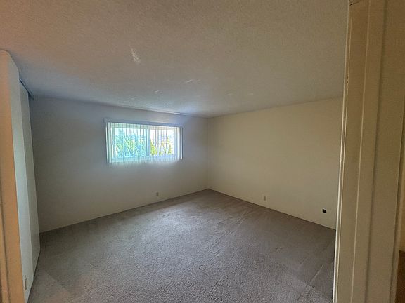 2nd image of 334 G St APT 14