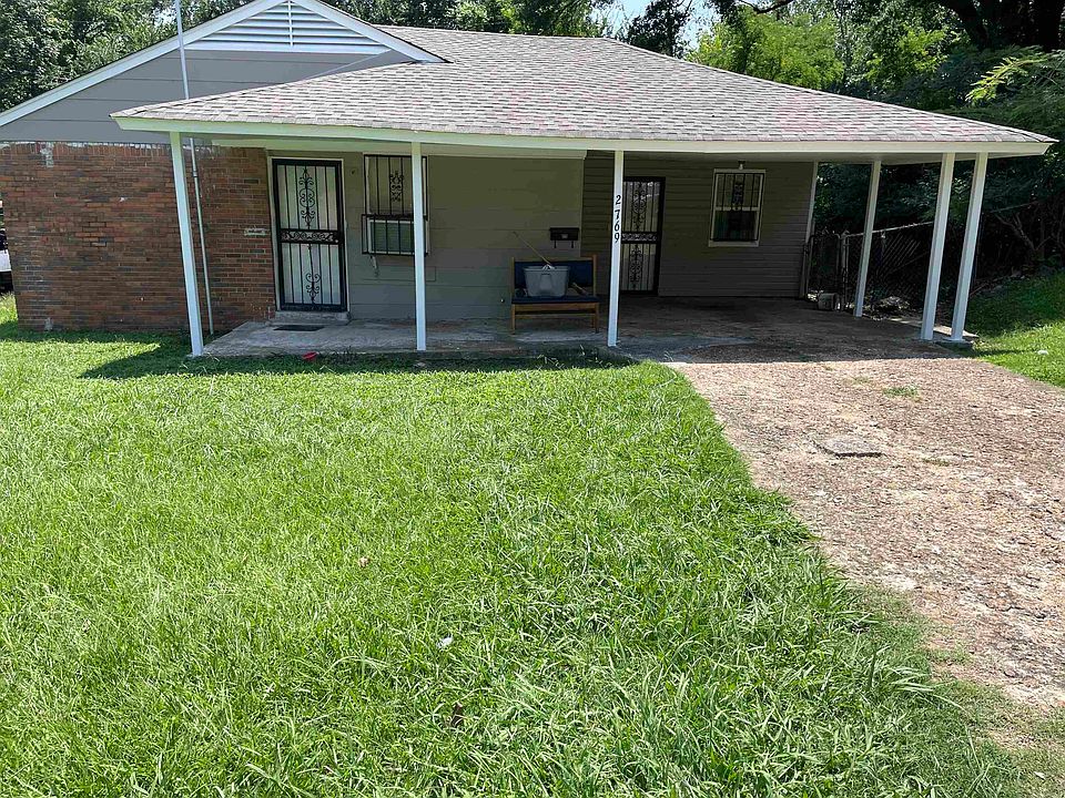1st image of 2769 Lola Ave
