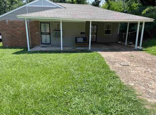 2769 Lola Ave, Memphis, TN 38114