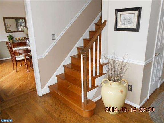 3rd image of 209 Nonantum Dr