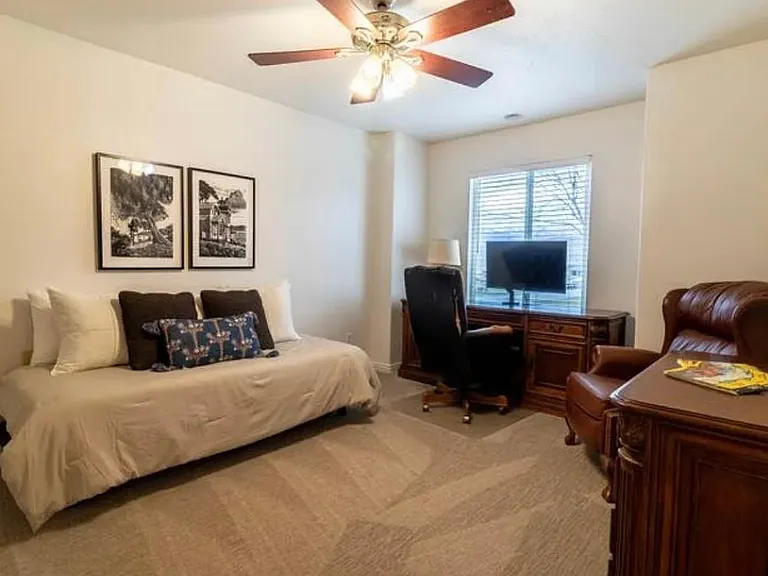 3546 N Blue Sage Rd W — Photo 26