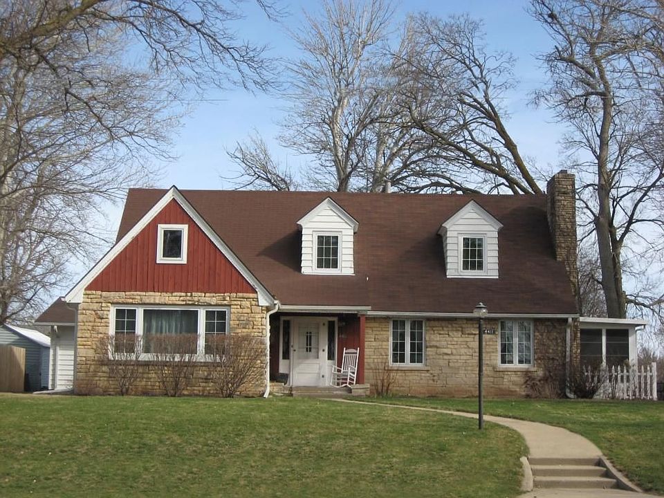 1st image of 4411 Morningside Ave