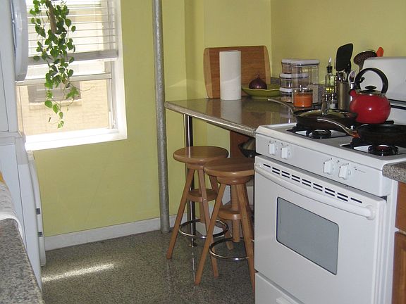3rd image of 4508 40th Street