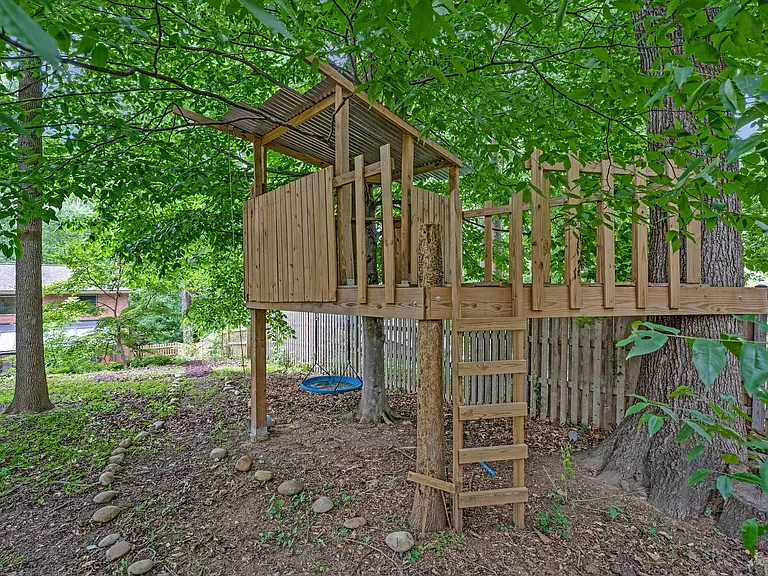 6217 Park Rd — Photo 47