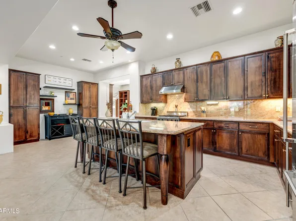 3105 S AMBLE Pass, Gold Canyon, AZ 85118