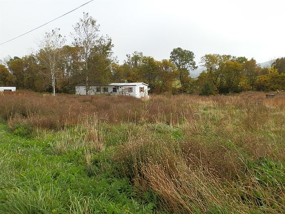 4th image of 6562 State Highway 8