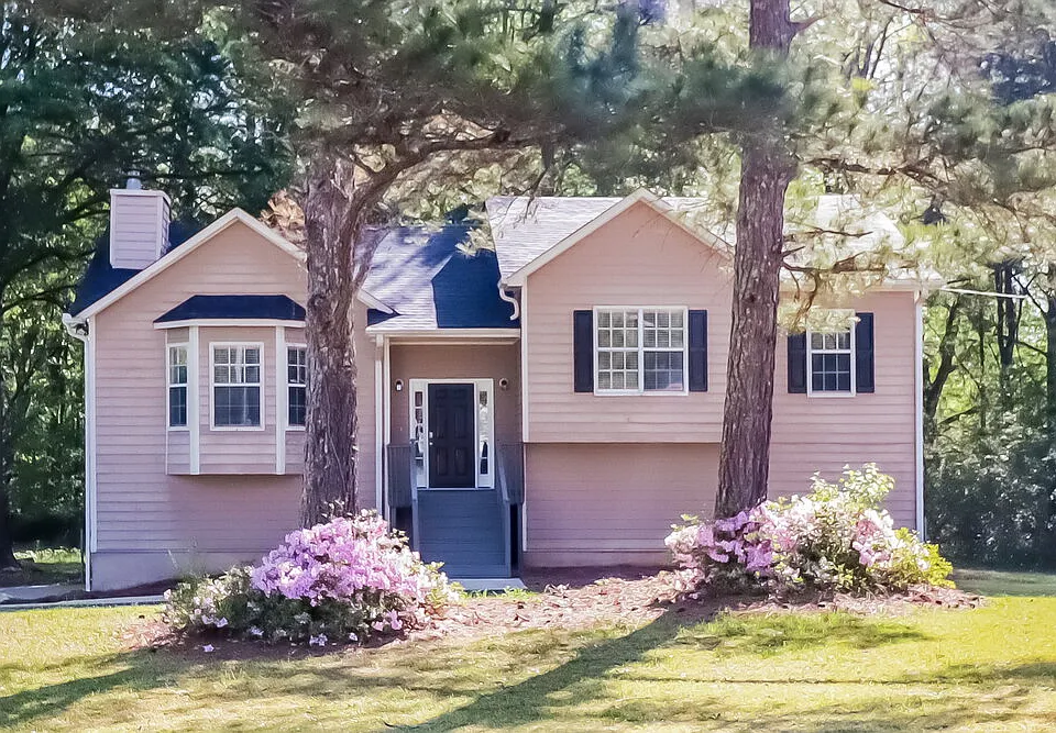 15 Pine Oak Cir