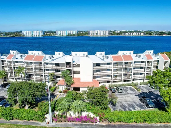 115 Lake Emerald Drive #403, Oakland Park, FL 33309