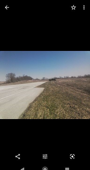 1st image of State Highway 73 Airborne Rd
