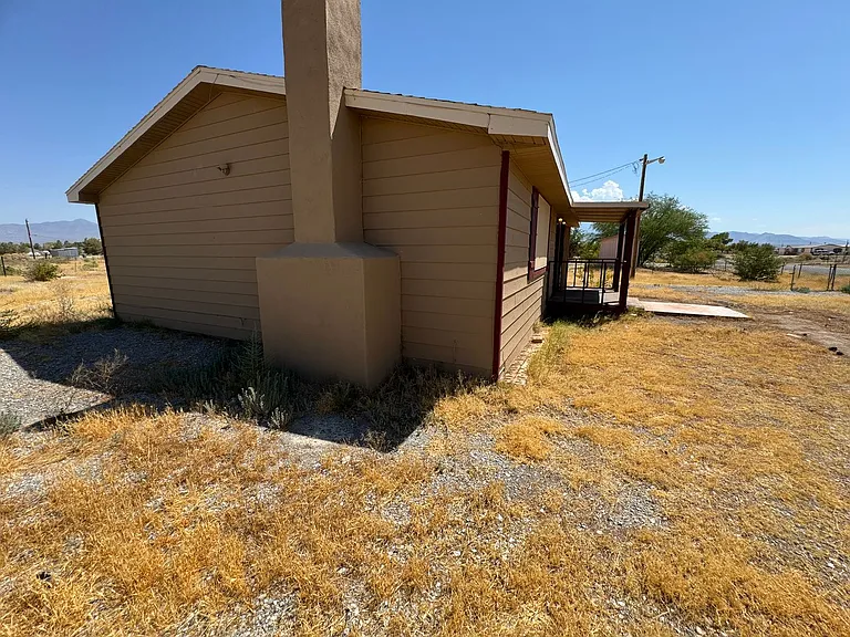 3690 Pahrump Valley Blvd — Photo 3