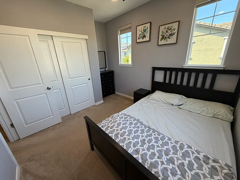 339 Emory Ct — Photo 30