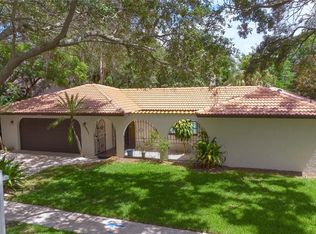 2258 Westbury Ave, Clearwater, FL 33764