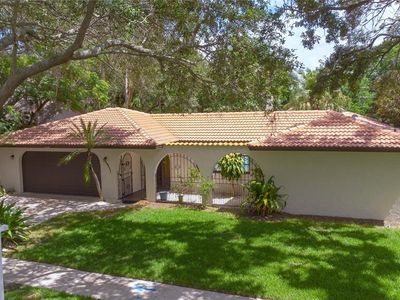 2258 Westbury Ave, Clearwater, FL, 33764