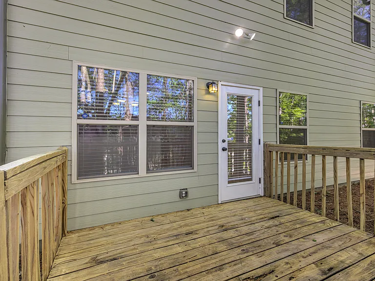 605 Summit Point #A — Photo 53