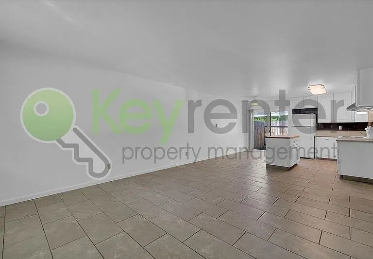 6201 Paris St #4 — Photo 5