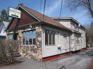 1777 Western Ave, Albany, NY 12203