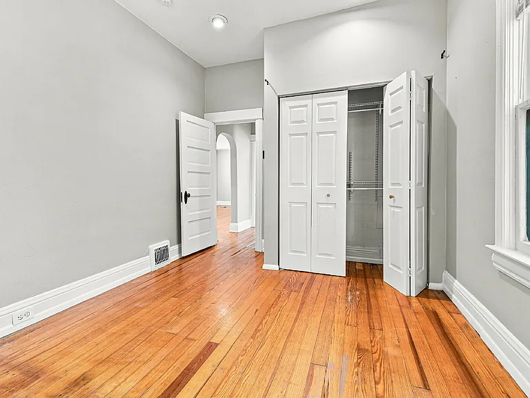 1420 S Washington St — Photo 18