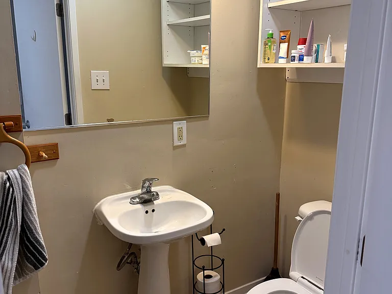 816 Jack London Dr — Photo 10