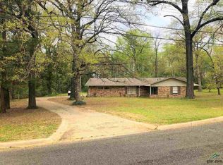 114 Bluebird St, Mt Pleasant, TX 75455