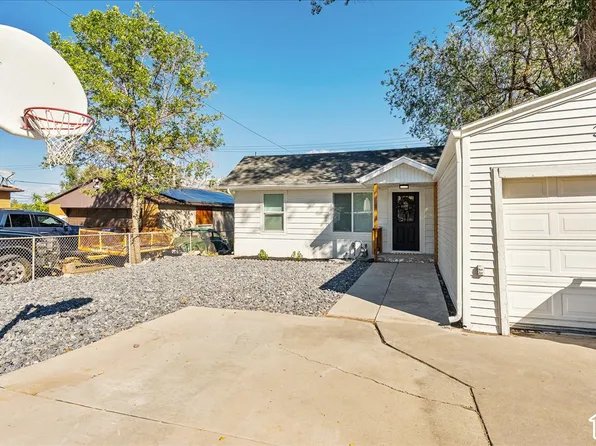 3039 S 8850 W, Magna, UT 84044