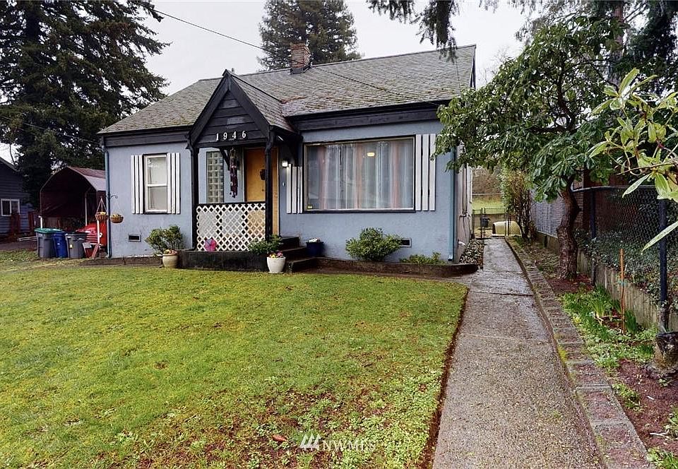1st image of 1946 Snyder Ave