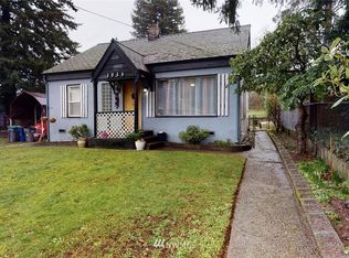 1946 Snyder Ave, Bremerton, WA 98312
