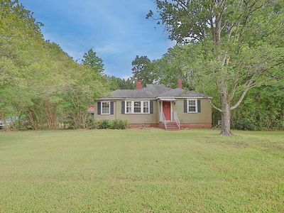 8282 State Highway 85, Waverly Hall, GA, 31831