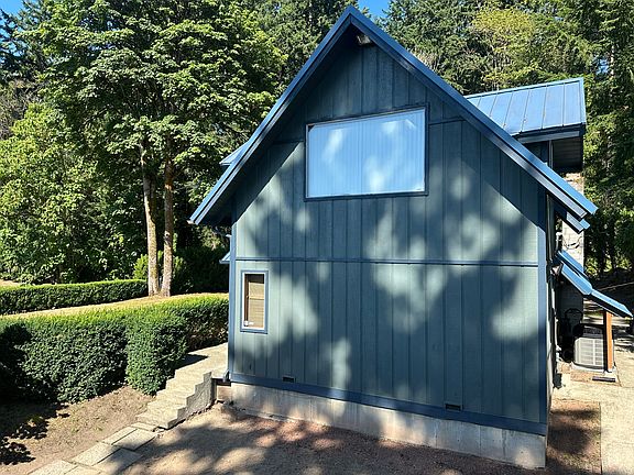 3rd image of 5002 113th Avenue Ct E