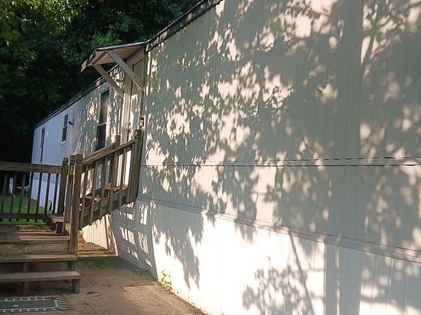 3607 S Elm Eugene St Trailer 126