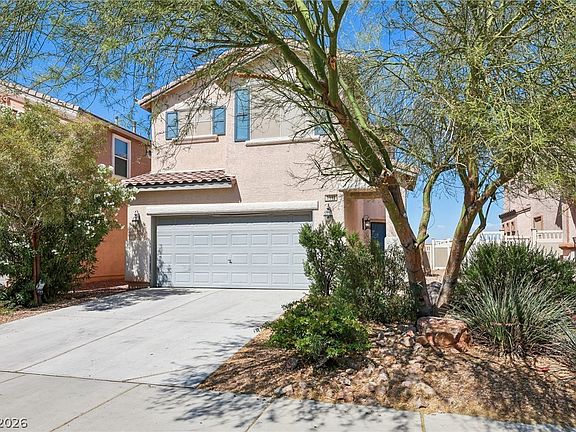 2nd image of 1113 Cactus Rock St