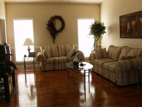 2nd image of 108 Katie Ct