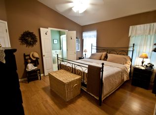 1704 Chinatimountain Trl, Round Rock, TX 78664