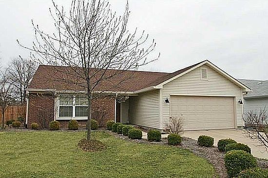 1st image of 4371 Arlington Cir