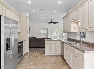 2920 Patch Ave, Crestview, FL 32539