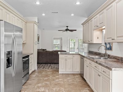 2920 Patch Ave, Crestview, FL, 32539