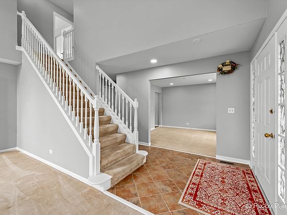 4th image of 1364 Lorraine Pl