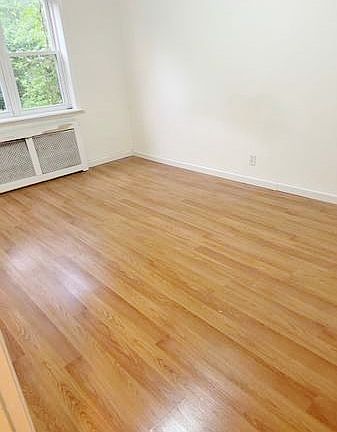 2nd image of 66-41 Burns St #2