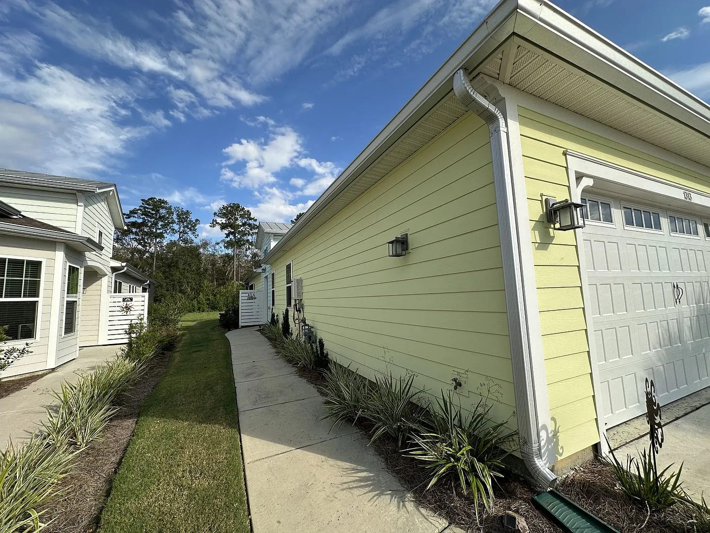 Welcome to Margaritaville 55+ Community — Photo 2