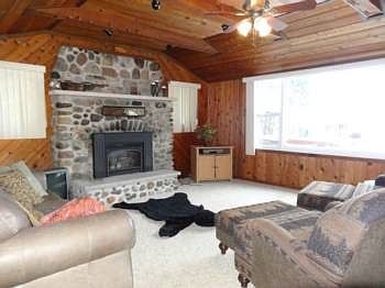 5th image of 39 E Lakeshore Dr