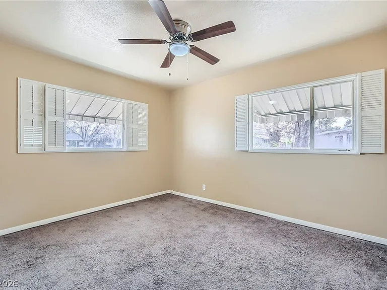 1132 Pahor Dr #0 — Photo 20