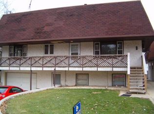 2 Peale St UNIT D, Joliet, IL 60433