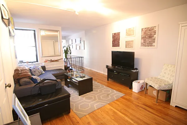 Rented by America Mecca Realty LLC | media 1