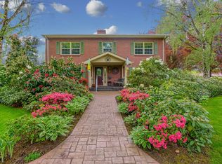 1439 23rd Ave, Longview, WA 98632