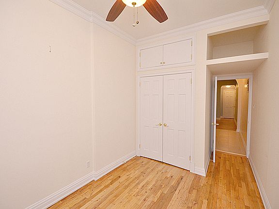 3rd image of 430 Amsterdam Ave APT 2B