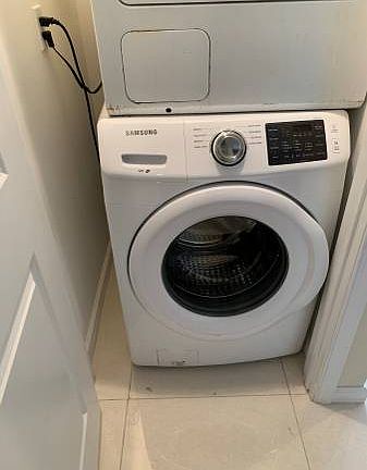 2nd image of 47 Atlantic Ave #1