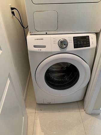 1st image of 47 Atlantic Ave #1