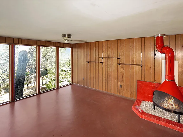 1806 Alta Vista Ave — Photo 14
