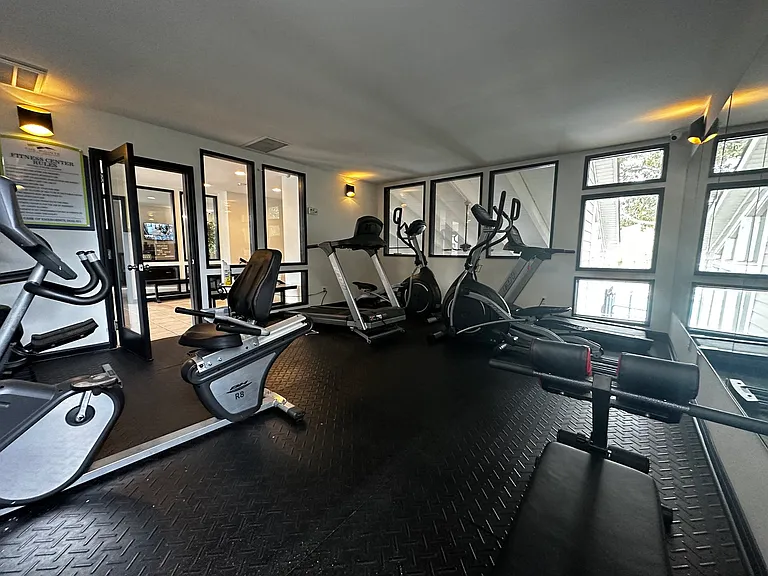 The Pointe at Bailey Cove — Photo 34
