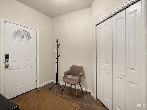 5th image of 15405 35th Avenue W #M19